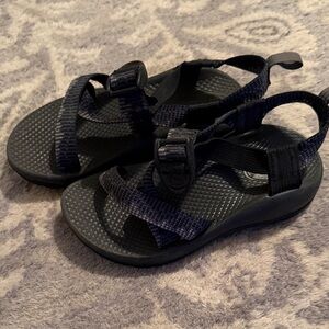 Kids Chaco Sandals